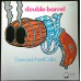 DAVE & ANSEL COLLINS Double Barrel (Big Tree Records – BTS 2005) USA 1971 LP (Reggae, Rocksteady)